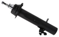 SACHS 560 119 Stoßdämpfer