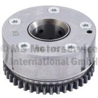 KOLBENSCHMIDT 50056102 Nockenwellenversteller