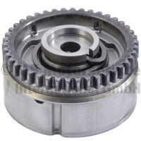 KOLBENSCHMIDT 50056102 Nockenwellenversteller