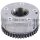 KOLBENSCHMIDT 50056102 Nockenwellenversteller