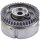 KOLBENSCHMIDT 50056102 Nockenwellenversteller
