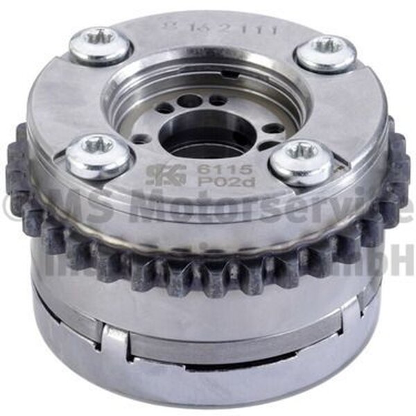 KOLBENSCHMIDT 50056115 Nockenwellenversteller