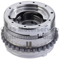 KOLBENSCHMIDT 50056115 Nockenwellenversteller