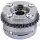KOLBENSCHMIDT 50056115 Nockenwellenversteller