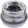 KOLBENSCHMIDT 50056115 Nockenwellenversteller