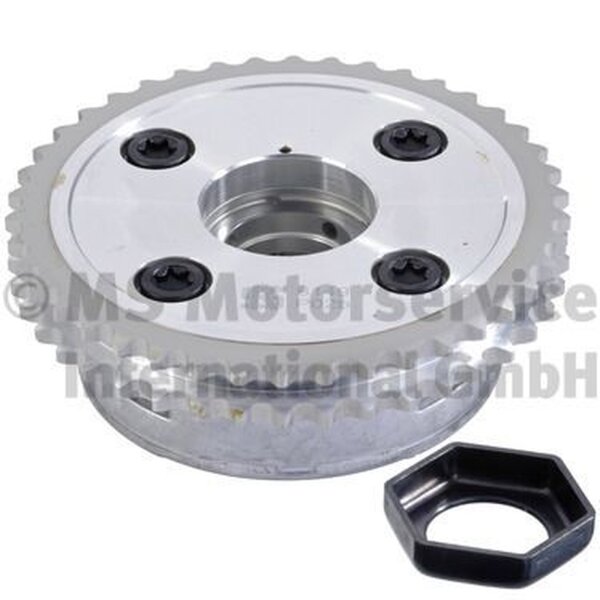 KOLBENSCHMIDT 50056149 Nockenwellenversteller