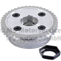 KOLBENSCHMIDT 50056149 Nockenwellenversteller