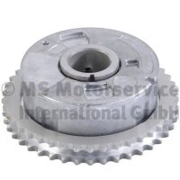 KOLBENSCHMIDT 50056149 Nockenwellenversteller