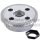 KOLBENSCHMIDT 50056149 Nockenwellenversteller