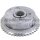 KOLBENSCHMIDT 50056149 Nockenwellenversteller