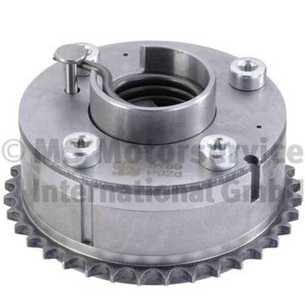 KOLBENSCHMIDT 50056159 Nockenwellenversteller