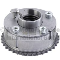 KOLBENSCHMIDT 50056159 Nockenwellenversteller