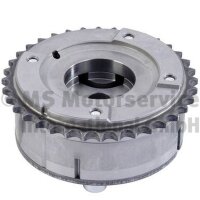 KOLBENSCHMIDT 50056159 Nockenwellenversteller
