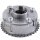KOLBENSCHMIDT 50056159 Nockenwellenversteller