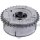 KOLBENSCHMIDT 50056159 Nockenwellenversteller