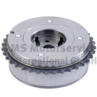 KOLBENSCHMIDT 50056160 Nockenwellenversteller
