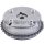KOLBENSCHMIDT 50056160 Nockenwellenversteller