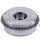 KOLBENSCHMIDT 50056160 Nockenwellenversteller