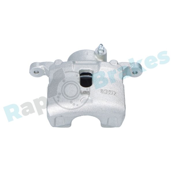 RAP BRAKES R-K0985 Bremssattel