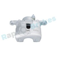 RAP BRAKES R-K0985 Bremssattel