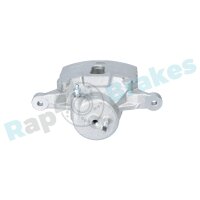 RAP BRAKES R-K0985 Bremssattel