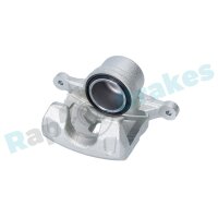 RAP BRAKES R-K0985 Bremssattel