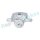 RAP BRAKES R-K0985 Bremssattel
