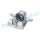 RAP BRAKES R-K0985 Bremssattel