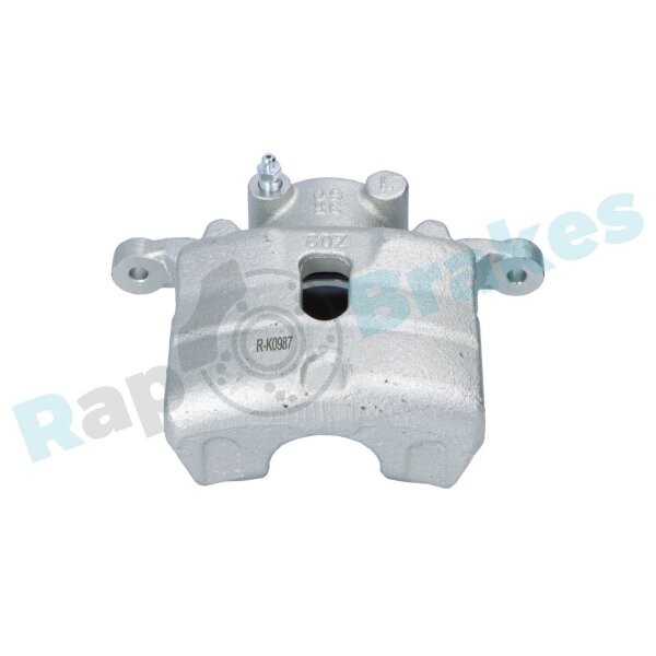 RAP BRAKES R-K0987 Bremssattel