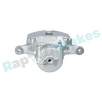 RAP BRAKES R-K0987 Bremssattel
