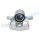 RAP BRAKES R-K0987 Bremssattel