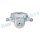 RAP BRAKES R-K0987 Bremssattel