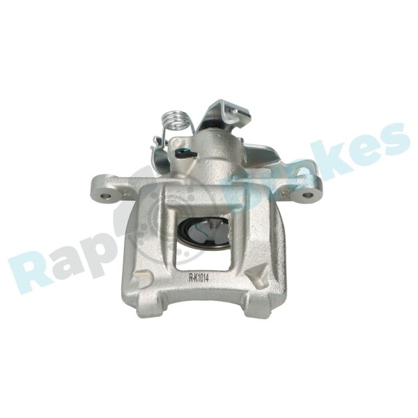 RAP BRAKES R-K1014 Bremssattel