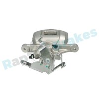 RAP BRAKES R-K1014 Bremssattel
