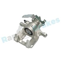 RAP BRAKES R-K1014 Bremssattel