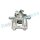 RAP BRAKES R-K1014 Bremssattel