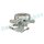 RAP BRAKES R-K1014 Bremssattel
