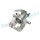 RAP BRAKES R-K1014 Bremssattel