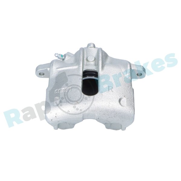 RAP BRAKES R-K1028 Bremssattel