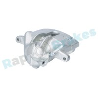 RAP BRAKES R-K1028 Bremssattel