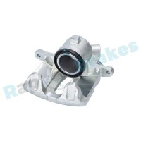 RAP BRAKES R-K1028 Bremssattel