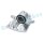 RAP BRAKES R-K1028 Bremssattel