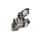 NISSENS 93629 Lader, Aufladung