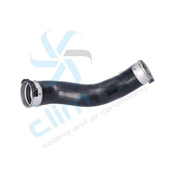 CLIMTEX CX2-031 Ladeluftschlauch