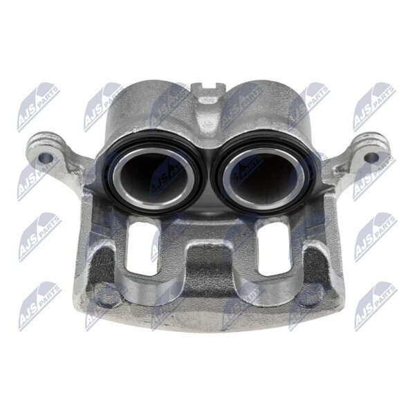 NTY HZP-NS-053 Bremssattel