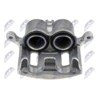 NTY HZP-NS-053 Bremssattel