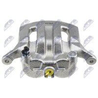 NTY HZP-NS-053 Bremssattel