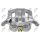 NTY HZP-NS-053 Bremssattel