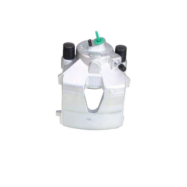 BOSCH 0 986 134 594 Bremssattel