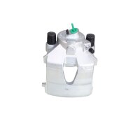 BOSCH 0 986 134 594 Bremssattel
